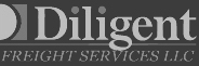 footer-logo